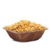 Organic Basmati Rice by Just Organik|1000gm|2.2 lbs