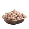 Organic Tur Dal (Pigeon Pea) by Just Organik|2000gm|4.41 lbs