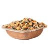 Masoor Malka Mogar (red lentil) by Just Organik|1000gm|2.2 lbs