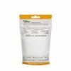 Organic Coriander Powder- 200 g by Just Organik|200gm|0.44 lbs