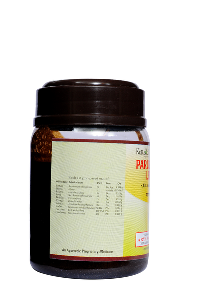 Parushakadi Leham by Kottakkal Arya Vaidya Sala|200gm|0.44 lbs
