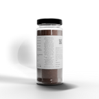 Organic Flax Seeds by IKAI Organics|100gm|0.22 lbs
