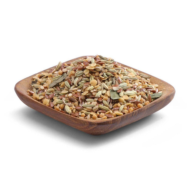 After-Meal Digestive by Conscious Food|100gm|0.22 lbs