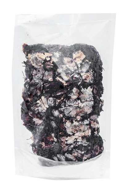 Organic Tamarind | Imli by Radha Govind|300gm|0.66 lbs