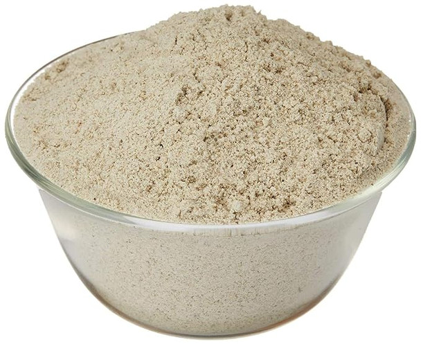 Organic Bajra Flour/ Pearl Millet by Radha Govind|1000gm|2.2 lbs