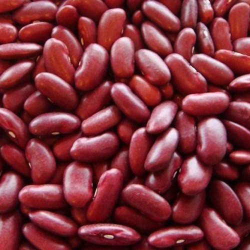 Organic Rajma by Radha Govind|500gm|1.1 lbs