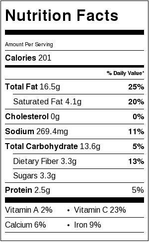 Neotea Homemade Fryum Snacks Dried Multi-Colour Transparent Slice Raw Chips |250gm|0.55 lbs