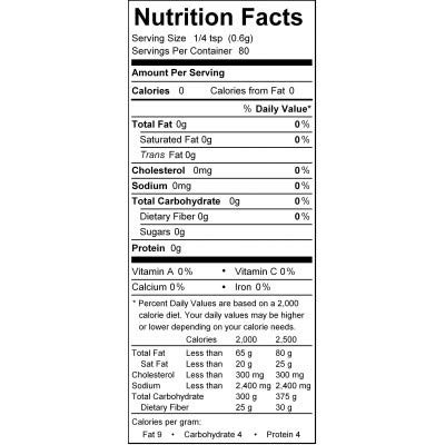 Neotea Dill Seed Sowa Sathakuppai Anethum Graveolens |100gm|0.22 lbs