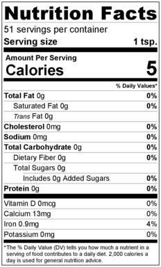 Neotea Whole Dried Turmeric Finger |200gm|0.44 lbs