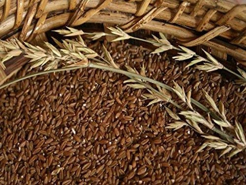 Neotea Bamboo Rice Mulayari |500gm|1.1 lbs