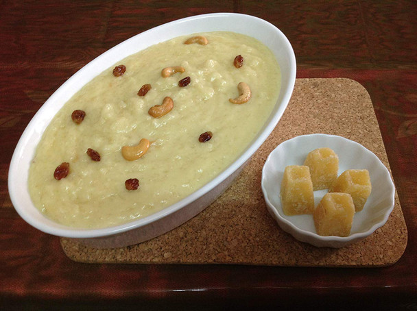 Neotea Jaggery Achu Vellam |500gm|1.1 lbs