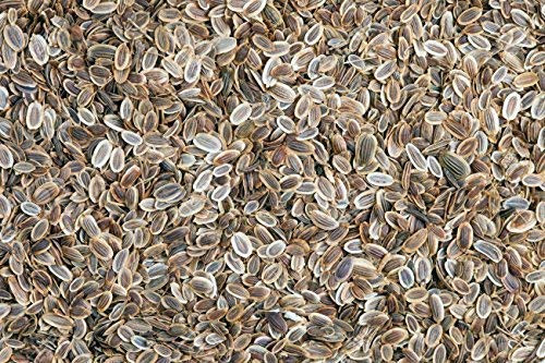 Neotea Sathakuppai Pencedanum Grande Powder|300gm|0.66 lbs
