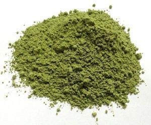 Neotea Manathakkali Powder |300gm|0.66 lbs