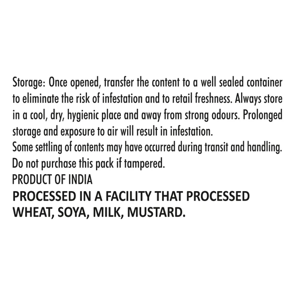Pusht Organic - Organic Coriander Powder | 200gm | 0.44 lbs