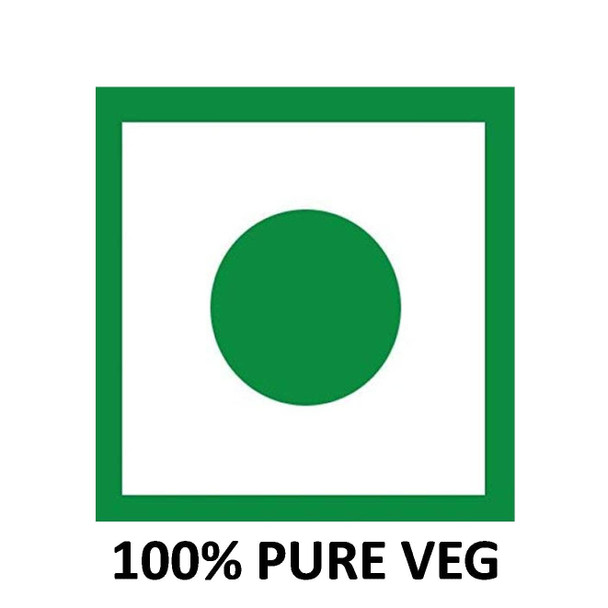 Organic Wellness - Assam Black Tea | 100gm | 0.22 lbs