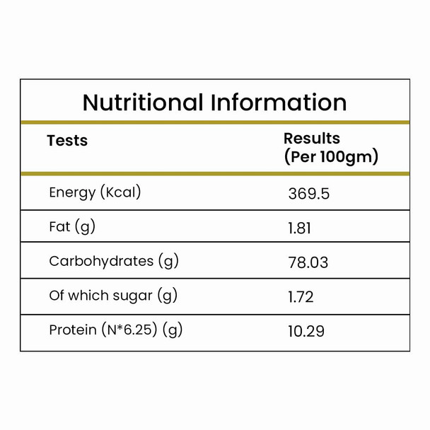 Neuwganic - Organic Giloy Powder | 450gm | 0.99 lbs