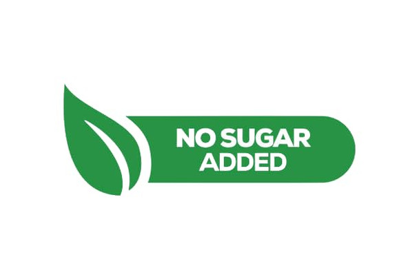 Healthify - Sugar Free Amla Pickle | 500gm | 1.1 lbs