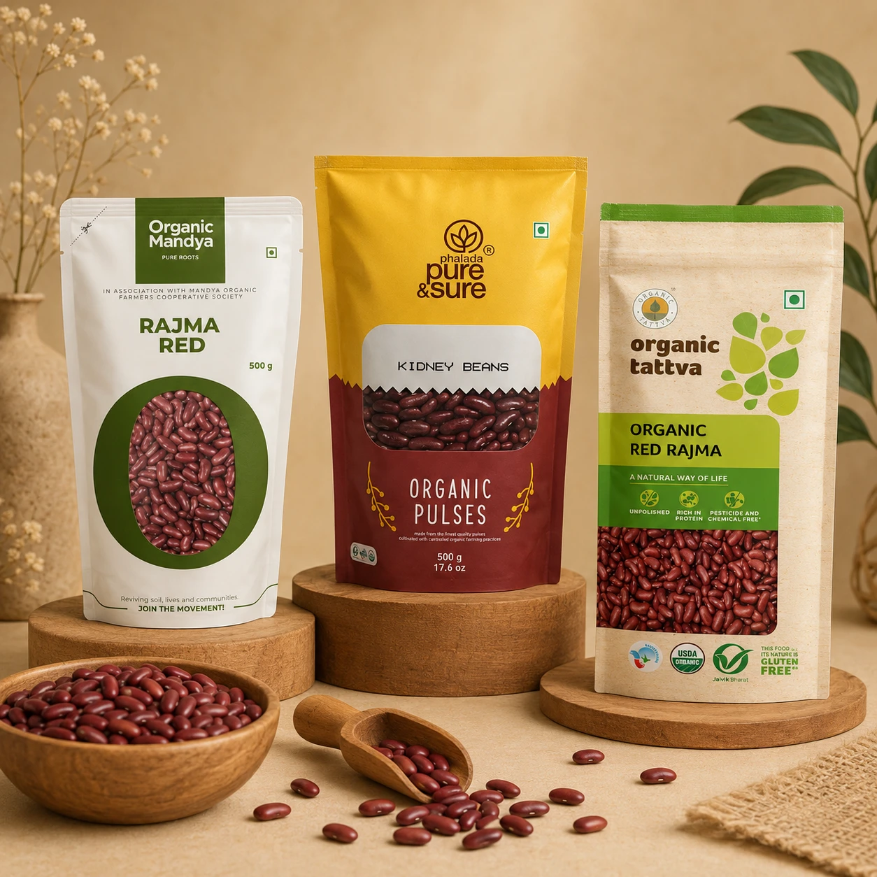 Rajma