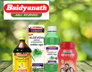 Baidyanath