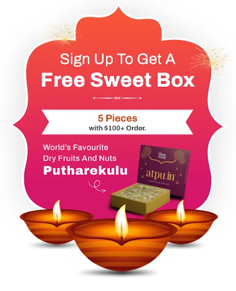Dussehra & Diwali Celebrations
