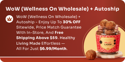 Why to Choose WoW + Autoship