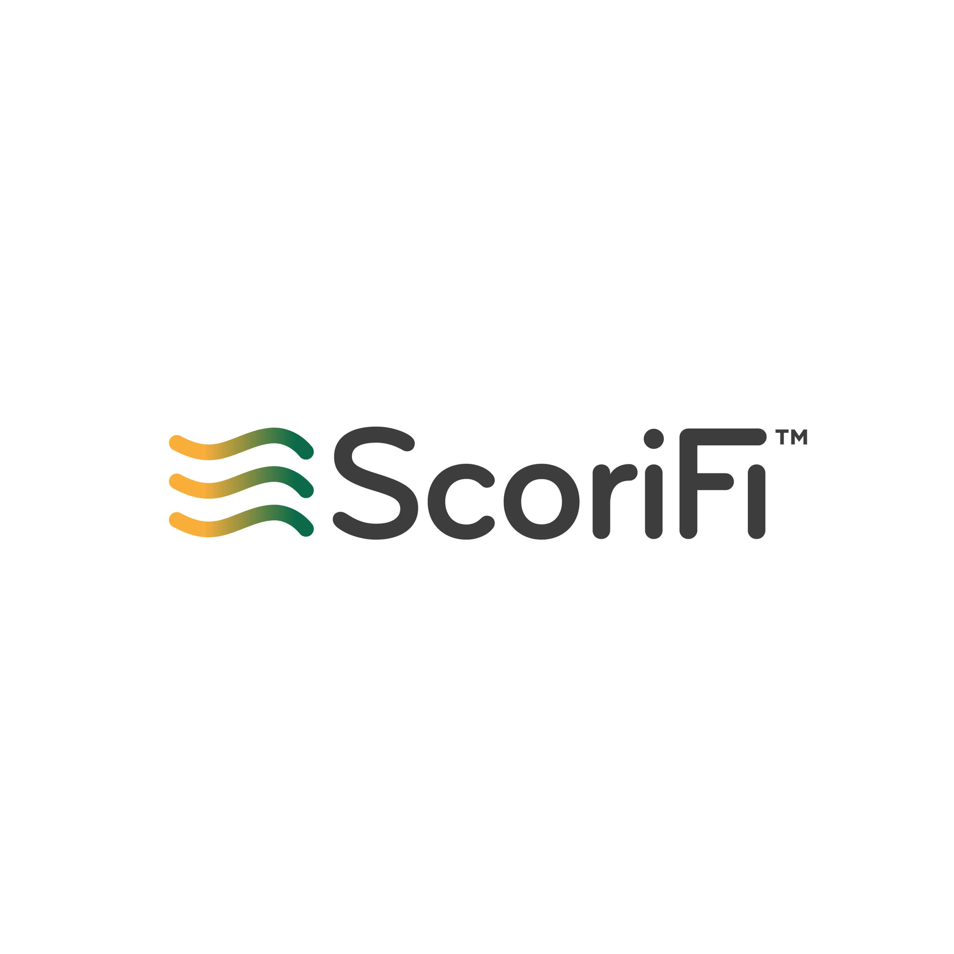 ScoriFi