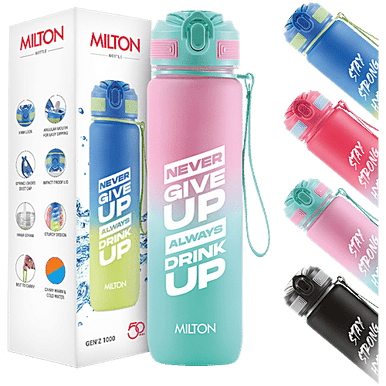 ミネラルウォーター Life Essence+ Water Life Series 0 1000ml ミネラルウォーター Life Essence Water Life Series: 0