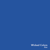 Paint-Createx | Wicked