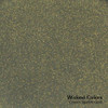Paint-Createx | Wicked