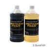 Urethane Foam-10# High Density Structural