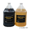 Urethane Foam-10# High Density Structural
