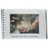 Reference Photo Books-Fish (4 x 6)