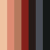 Paint Kit-Createx | Gamehead