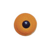 Eyes-Bird (Aspheric Style 123) --- Straw,6mm