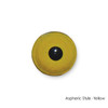 Eyes-Bird (Aspheric Style 123)