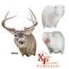 Whitetail Deer | XP (Full Sneak-Offset)