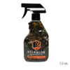 Antler Preservative-VelvaLok