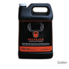 Antler Preservative-VelvaLok