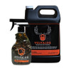 Antler Preservative-VelvaLok
