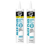 Acrylic Caulk