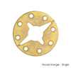 Hanger-Noose