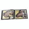 Reference Books-Elk (Images by Phil Wilson)
