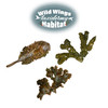 Artificial Seaweed