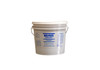Hide Paste (Premixed)