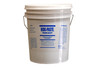 Hide Paste (Premixed)