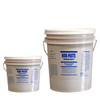 Hide Paste (Premixed)