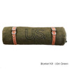 Blanket Kit | Pack Mount Accessories