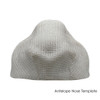 Precision Replacement Nose | Antelope