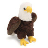 Stuffed Animals - Matuska Taxidermy Supply Company