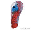 Turkey Heads | by Anthony Eddy